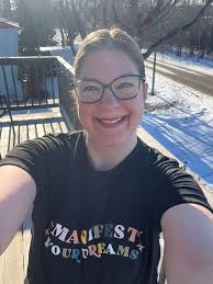 Sunset. I'm usually sleeping when the stars come out!🤣