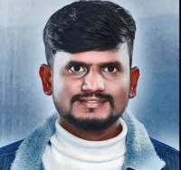 10+ "Anil Cr" profiles | LinkedIn
