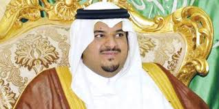 مواقيت الصلاة في الرياض حسب الوقت المحلي للعاصمة السعودية معرفة توقيت موعد صلاة الفجر الظهر العصر المغرب العشاء في جدة وفي تعد الرياض من المدن العربية الواقعة في جزء هضبة نجد الشرقي والمنتمية للإقليمين التاريخيين اليمامة ونجد، كما تبعد الرياض نحو. Ù†Ø§Ø¦Ø¨ Ø£Ù…ÙŠØ± Ù…Ù†Ø·Ù‚Ø© Ø§Ù„Ø±ÙŠØ§Ø¶ ÙŠØ³ØªÙ‚Ø¨Ù„ Ø§Ù„Ø£Ù…Ø±Ø§Ø¡ ÙˆØ£ØµØ­Ø§Ø¨ Ø§Ù„ÙØ¶ÙŠÙ„Ø© ÙˆØ§Ù„Ù…Ø¹Ø§Ù„ÙŠ ÙˆØ§Ù„Ù…ÙˆØ§Ø·Ù†ÙŠÙ†