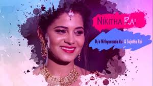 Mangalore Bunts Wedding Invitation