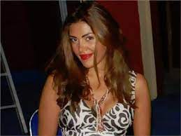 تسريب صور #ريهام_حجاج بأحضان #محمد_حلاوة تزامنا بعيد ميلاد #ياسمين_عبد_العزيز ال39 ولمن أخرجت لسانها. Ø±ÙŠÙ‡Ø§Ù… Ø­Ø¬Ø§Ø¬ Ø¥ØµØ§Ø¨ØªÙŠ Ø¨ÙÙŠØ±ÙˆØ³ ÙƒÙˆØ±ÙˆÙ†Ø§ Ø´Ø§Ø¦Ø¹Ø© Ø³Ø®ÙŠÙØ© Ø¨ÙˆØ§Ø¨Ø© Ø£Ø®Ø¨Ø§Ø± Ø§Ù„ÙŠÙˆÙ… Ø§Ù„Ø¥Ù„ÙƒØªØ±ÙˆÙ†ÙŠØ©