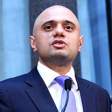 HISTORIC VIEWS HERSTMONCEUX VILAGE BAKERY WINDMILL HILL TOURISM DEPARTMENT  OF CULTURE MEDIA AND SPORT DCMS