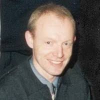 50+ Profile mit dem Suchbegriff „Menne“