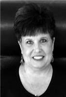 Kimberly Grizzard Obituary (2018)