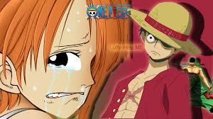 Luffy zoro sanji vs pacifistas timeskip. Zoro Roronoa Wallpapers 1920x1080 Full Hd 1080p Desktop Backgrounds