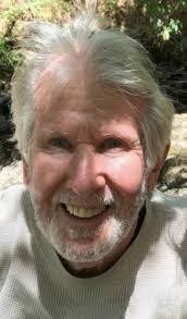 Eric Messersmith's Instagram, Twitter & Facebook