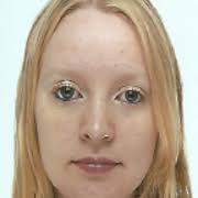 Lucia LE PENNEC (ECL E 2014)