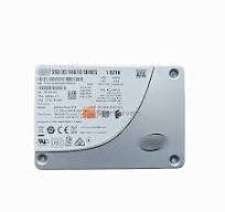 기존 SSDSC2KG019T8 하드 드라이브 1.92TB SATA 6GB/s 560Mbps ...