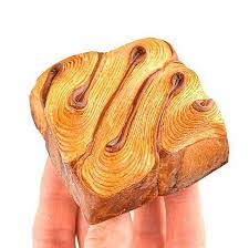 Philippe Robert Tuto Patisserie Photos Et Videos Instagram In 2020 Bread And Pastries Puff Pastry Desserts Vegan Junk Food