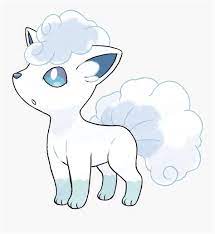 Pokemon coloring pages fire vulpix ausmalbilder flying series tv tauros fox animaatjes kleurplaat picgifs popular malvorlagen coloringhome. Supercoloring Vulpix Supercoloring Vulpix Printable Pokemon Vulpix Coloring Jump To Navigationjump To Search Tkg Erod8