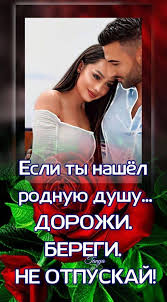 -   ?????? | Facebook