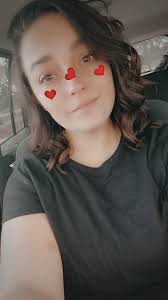 Can anyone put a nice background with hearts