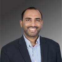 30+ "Haroon Altaf" profiles