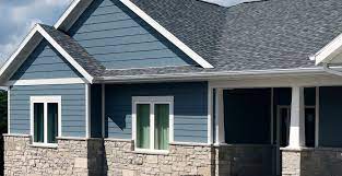 Maybe you would like to learn more about one of these? Exterior Masonry Stone Home Fond Du Lac Stone Ashlar Stone Facade Buechel Stone