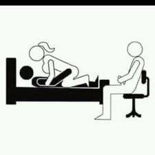 Sex Arab Z4bdrlvx4tynqiq Twitter