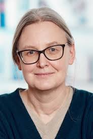 Annual Leon Levy Lectures — Institute for the Study of the Ancient World