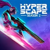 It is in action category and is available to all. Get Fortnite Microsoft Store