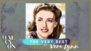 The Best of Vera Lynn