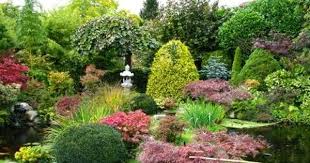 Landscaping Garner Nc Japanese Garden Beautiful Gardens Small Japanese Garden