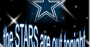 Game Of Thrones On Dallas Cowboy Memes Google Search Dallas Cowboys Game Dallas Cowboys Pictures Dallas Cowboys Wallpaper