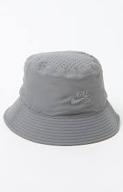 Nike Sb Dri Fit Performance Bucket Hat At Pacsun Com Hats Bucket Hat Tennis Clothes