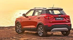 Mahindra Xuv300 Breaches 26 000 Bookings Mahindra Cars Suv Brands Latest Cars
