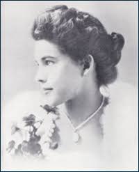 Heretic, Rebel, a Thing to Flout: A Half Forgotten and Melancholy  Poet—Edward Arlington Robinson