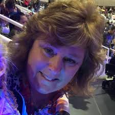 What are your recommendations for new menu items and wine options at our  local pub?