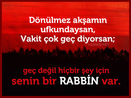 [Resim: images?q=tbn:ANd9GcR3e9irlb890VAd-UeNziZ...kgR0Z3OyYA]
