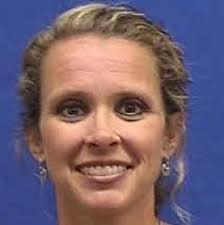 New employees in 2016-17