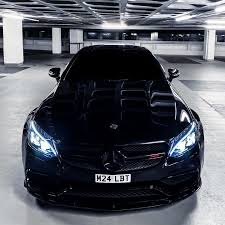 Mercedes C63 Amg Click For Music Mercedes C63 Amg Amg Car Mercedes C63