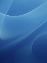 Faded Old Mobile Cell Phone Smartphone Wallpapers Hd Desktop Backgrounds 240x320 Images And Pictures Hd & 4k quality wallpapers free to download many to suit any taste. wallpaperscraft