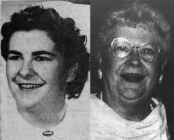 Joan Marie Gillert Reed ~ 1954-2017 January 23 Austin Family Joan married  Robert Larry Reed