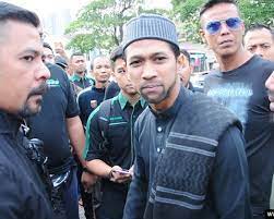 Yusuf azmi is a critic, professor and writer, who has authored books and articles in english and urdu he is also known for his work of special studies on iqbal and eliot. Ini Punca Sebenar Yusuf Azmi Mahu Keluar Dari Ppim