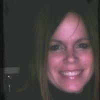 Terri Anello's Instagram, Twitter & Facebook