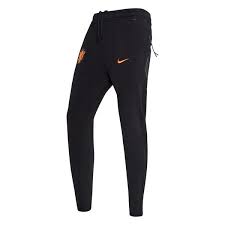 Droomt uw dochter van de acties van lieke martens? Nederland Shirt Enorme Nederlands Elftal Fanshop Bij Unisport