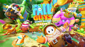 Twelve minutes is an upcoming adventure game developed by luis antonio and will be published by annapurna interactive for microsoft windows, xbox one, and xbox series x/s in august 2021. Fall Guys Season 5 On Twitter Wow You Solved Bigjigsawus In 1 Hour And 12 Minutes The Theme For Season 5 Is Jungle Adventure Here S The Finished Puzzle Https T Co I23a0lie14 Twitter