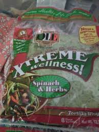 Creating a muslim forex account. Ole Spinach Herbs Tortilla Wraps Halal Haram Status Halal Food United States