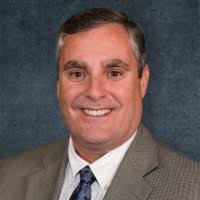 David D Keyser, MBA, SMS