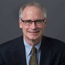 Mornings with Brian Haldane: Chris Drew, 11-18-2022