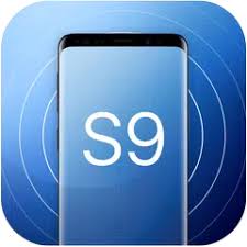 By dan nystedt idg news service | over 100 million apps have been downloaded from. Ringtone For Samsung Galaxy S9 Apk 1 0 Download For Android Download Ringtone For Samsung Galaxy S9 Apk Latest Version Apkfab Com