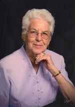 Virginia Dare Epps Archer Obituary March 28, 2018