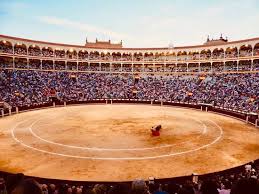 plaza de toros de las ventas madrid 2019 all you need to