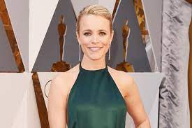 Aug 28, 2020 · pregnant rachel mcadams shows off baby bump while stepping out in los angeles earlier this month, mcadams was seen shopping in los angeles when she was photographed leaving a children's clothing. Rachel Mcadams Die Schauspielerin Erwartet Ihr Zweites Kind Gala De
