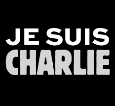 Charlie hebdo | journal satirique, laïque, politique et joyeux, toutes les semaines en kiosque et. Anschlag Auf Charlie Hebdo Wikipedia