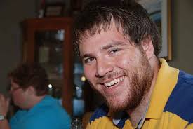 Top 10 Under 40 Are Now Ready to Lead