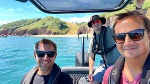 The Really Good Media Company