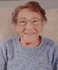 Condolence Book for Ann O Gorman (née O Shea) (Piltown, Kilkenny)