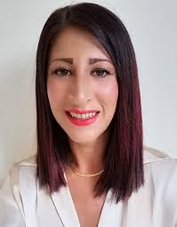 Il Nostro Team di Psicologi Online