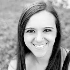 Completed the MBA program at Santa Clara University Leavey School of  Business! Will receive my degree after the summer. Looking forward to what  the future brings.